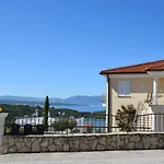 Marjolovic Lejlighed Njivice