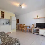 Apartment Marjolovic Njivice
