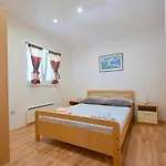 Marjolovic Apartment *