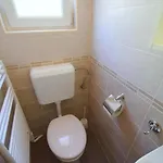 Apartment Marjolovic